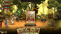 ����������ɥ�������