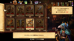 ����������ɥ�������