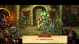 ����������ɥ�������