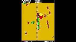 ���������ɥ��������֥� �磻��ɥ���������