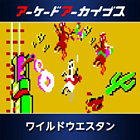 �ѥå�����