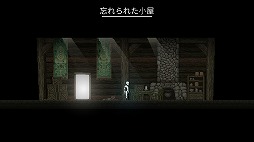 ꡼ No.004 | ˤ椯ʪϤФWorld for TwoפҲ𤹤֡ʤۤܡޥۥ̿2037