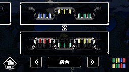 ꡼ No.007 | ˤ椯ʪϤФWorld for TwoפҲ𤹤֡ʤۤܡޥۥ̿2037