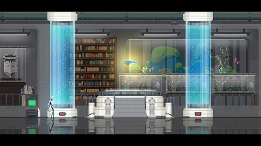 ꡼ No.009 | ˤ椯ʪϤФWorld for TwoפҲ𤹤֡ʤۤܡޥۥ̿2037