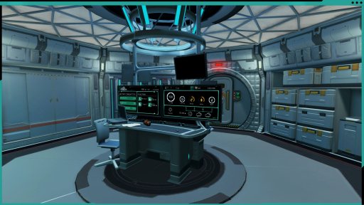 ꡼ No.001 | PSVRMars Aliveפȯ䡣æФܻؤХХ륷ߥ졼