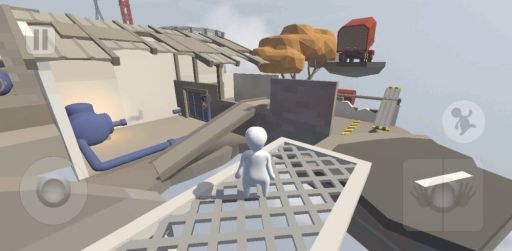 ꡼ No.003 | ޥǡ֥ҥ塼ޥ ե եåȡפ˿ޥåס֥פо