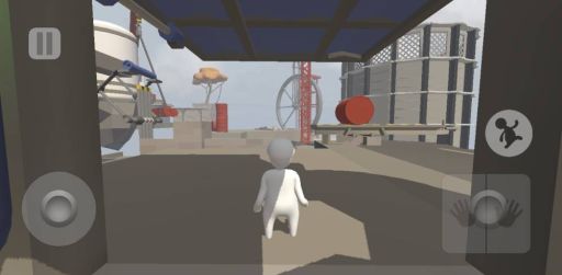 ꡼ No.004 | ޥǡ֥ҥ塼ޥ ե եåȡפ˿ޥåס֥פо