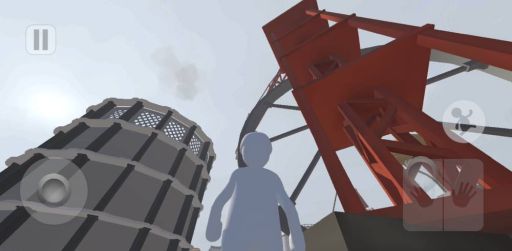 ꡼ No.005 | ޥǡ֥ҥ塼ޥ ե եåȡפ˿ޥåס֥פо