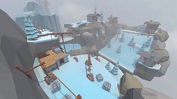 ꡼ No.002 | ޥǡ֥ҥ塼ޥ ե եåȡסɹʤ줿ޥåס֥פо