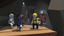 ꡼ No.003 | ޥǡ֥ҥ塼ޥ ե եåȡסɹʤ줿ޥåס֥פо