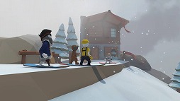 ꡼ No.004 | ޥǡ֥ҥ塼ޥ ե եåȡסɹʤ줿ޥåס֥פо