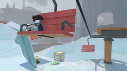 ꡼ No.005 | ޥǡ֥ҥ塼ޥ ե եåȡסɹʤ줿ޥåס֥פо