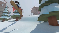 ꡼ No.006 | ޥǡ֥ҥ塼ޥ ե եåȡסɹʤ줿ޥåס֥פо