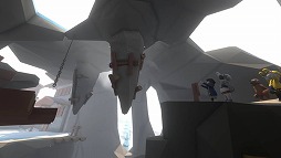 ꡼ No.007 | ޥǡ֥ҥ塼ޥ ե եåȡסɹʤ줿ޥåס֥פо