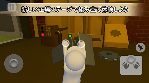 ꡼ No.004 | ֥ҥ塼ޥ ե եåȡסޥǤǥ󥿡볫