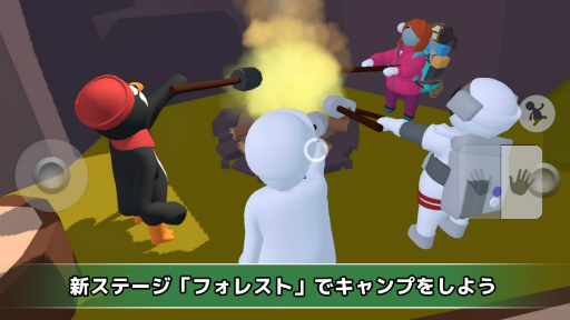 ꡼ No.002 | ޥǡ֥ҥ塼ޥ ե եåȡסޥåסȥե쥹ȡɤо