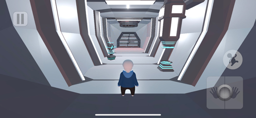 ꡼ No.002 | ޥǡ֥ҥ塼ޥ ե եåȡסޥåסָפ