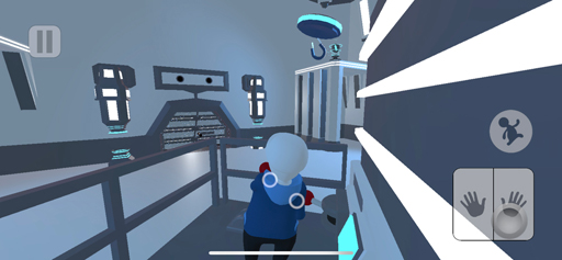 ꡼ No.003 | ޥǡ֥ҥ塼ޥ ե եåȡסޥåסָפ