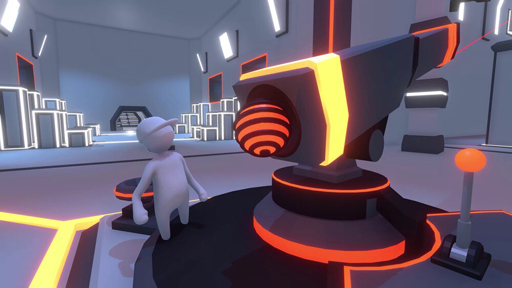 ꡼ No.004 | ޥǡ֥ҥ塼ޥ ե եåȡסޥåסָפ