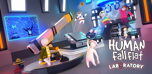 ���������꡼ No.002�Υ���ͥ������ / ���ޥ��ǡ֥ҥ塼�ޥ� �ե����� �ե�åȡפ����㤤�����ʤˡ�GW�������4��30������5��7���ޤǳ���