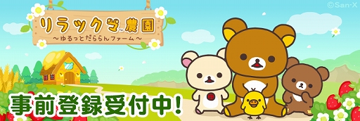 ꡼ No.001 | ֥åäȤեסϿȡϿڡ»