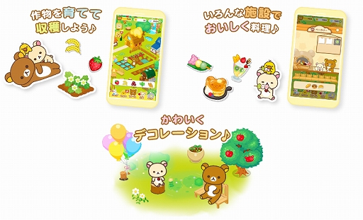 ꡼ No.002 | ֥åäȤեסϿȡϿڡ»