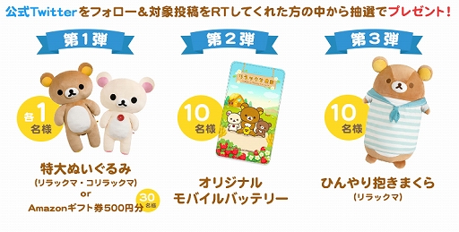 ꡼ No.004 | ֥åäȤեסϿȡϿڡ»