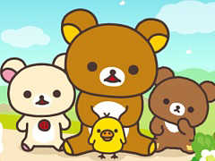 �֥��å�����������äȤ�����ե�������ס�������Ͽ�������������ȡ�������Ͽ�����ڡ����»���