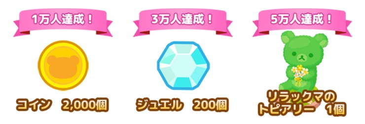 ꡼ No.003 | ֥åäȤեפۿȡåޤ䥳åޤȰˤ뤤