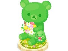 �֥��å�����������äȤ�����ե�������פ�2��ǯ��ǰ���٥�Ȥ����š���������Ǹ���ǥ�����館��