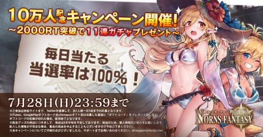 ���������꡼ No.004�Υ���ͥ������ / �֥Υ�󥺡��ե��󥿥����פλ�����Ͽ�Կ���10�������ˡ��������ꥸ�ʥ�̡������