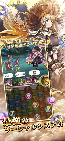 �Υ�󥺡��ե��󥿥���