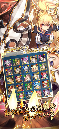 �Υ�󥺡��ե��󥿥���