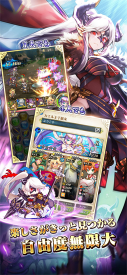 �Υ�󥺡��ե��󥿥���