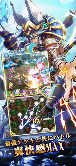 �Υ�󥺡��ե��󥿥���