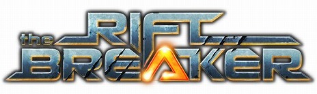 ���������꡼ No.003�Υ���ͥ������ / ��BitSummit Gaiden�פ˥ޡ��٥饹�����á����ͽ�Ÿ��ͽ�ꤷ�Ƥ���6�����ȥ��Ҳ𤹤�ȥ쥤�顼������