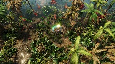 ���������꡼ No.006�Υ���ͥ������ / ��BitSummit Gaiden�פ˥ޡ��٥饹�����á����ͽ�Ÿ��ͽ�ꤷ�Ƥ���6�����ȥ��Ҳ𤹤�ȥ쥤�顼������