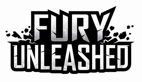 ���������꡼ No.012�Υ���ͥ������ / ��BitSummit Gaiden�פ˥ޡ��٥饹�����á����ͽ�Ÿ��ͽ�ꤷ�Ƥ���6�����ȥ��Ҳ𤹤�ȥ쥤�顼������