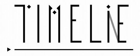 ���������꡼ No.017�Υ���ͥ������ / ��BitSummit Gaiden�פ˥ޡ��٥饹�����á����ͽ�Ÿ��ͽ�ꤷ�Ƥ���6�����ȥ��Ҳ𤹤�ȥ쥤�顼������