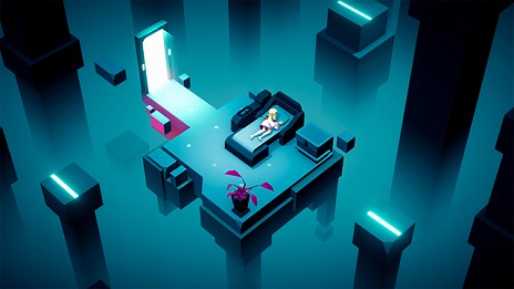 ���������꡼ No.018�Υ���ͥ������ / ��BitSummit Gaiden�פ˥ޡ��٥饹�����á����ͽ�Ÿ��ͽ�ꤷ�Ƥ���6�����ȥ��Ҳ𤹤�ȥ쥤�顼������