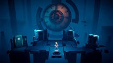 ���������꡼ No.019�Υ���ͥ������ / ��BitSummit Gaiden�פ˥ޡ��٥饹�����á����ͽ�Ÿ��ͽ�ꤷ�Ƥ���6�����ȥ��Ҳ𤹤�ȥ쥤�顼������