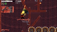 ���������꡼ No.023�Υ���ͥ������ / ��BitSummit Gaiden�פ˥ޡ��٥饹�����á����ͽ�Ÿ��ͽ�ꤷ�Ƥ���6�����ȥ��Ҳ𤹤�ȥ쥤�顼������