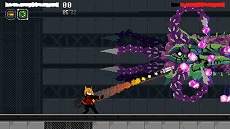 ���������꡼ No.024�Υ���ͥ������ / ��BitSummit Gaiden�פ˥ޡ��٥饹�����á����ͽ�Ÿ��ͽ�ꤷ�Ƥ���6�����ȥ��Ҳ𤹤�ȥ쥤�顼������