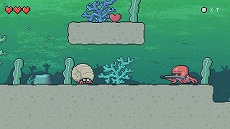 ���������꡼ No.027�Υ���ͥ������ / ��BitSummit Gaiden�פ˥ޡ��٥饹�����á����ͽ�Ÿ��ͽ�ꤷ�Ƥ���6�����ȥ��Ҳ𤹤�ȥ쥤�顼������