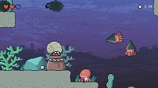 ���������꡼ No.028�Υ���ͥ������ / ��BitSummit Gaiden�פ˥ޡ��٥饹�����á����ͽ�Ÿ��ͽ�ꤷ�Ƥ���6�����ȥ��Ҳ𤹤�ȥ쥤�顼������