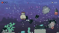 ���������꡼ No.030�Υ���ͥ������ / ��BitSummit Gaiden�פ˥ޡ��٥饹�����á����ͽ�Ÿ��ͽ�ꤷ�Ƥ���6�����ȥ��Ҳ𤹤�ȥ쥤�顼������