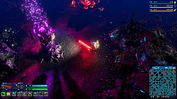 ���������꡼ No.002�Υ���ͥ������ / ��The Riftbreaker�ס�DLC��Metal Terror�ɤ�Steam���ۿ����ϡ����������Ԥ�DLC������ȥ餬���åȤˤʤä���Complete Pack�ɤ��о�