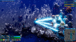 ���������꡼ No.003�Υ���ͥ������ / ��The Riftbreaker�ס�DLC��Metal Terror�ɤ�Steam���ۿ����ϡ����������Ԥ�DLC������ȥ餬���åȤˤʤä���Complete Pack�ɤ��о�