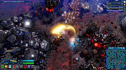 ���������꡼ No.012�Υ���ͥ������ / ��The Riftbreaker�ס�DLC��Metal Terror�ɤ�Steam���ۿ����ϡ����������Ԥ�DLC������ȥ餬���åȤˤʤä���Complete Pack�ɤ��о�