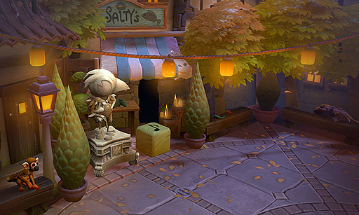 ꡼ No.003Υͥ / 225꡼򹵤Dota Underlordsס¥󤫤λۤǤ俷ǽʤɤȯɽ